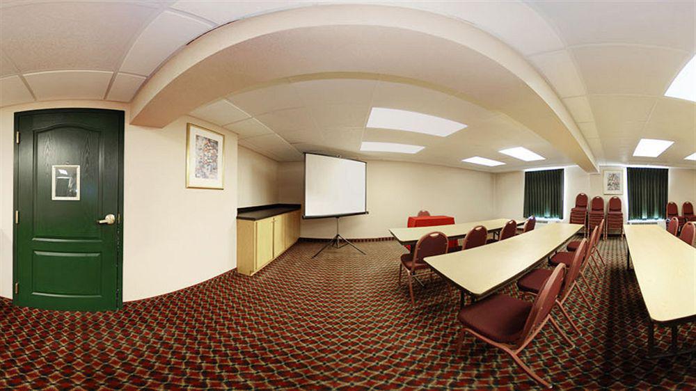 Quality Inn & Suites Union City - Atlanta South Ngoại thất bức ảnh